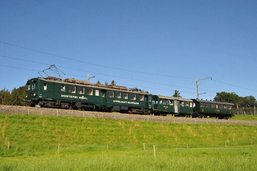 2019.08.18 DVZO Dampfbahn-Verein Züricher Öberland (0)